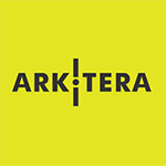 Arkitera