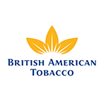 British American Tobacco