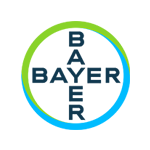 Bayer