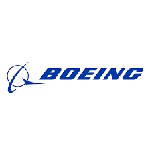 Boeing