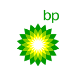 BP