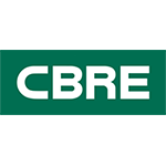 CBRE