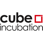 Cube Incubation