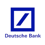 Deutsche Bank