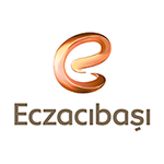 Eczacıbaşı