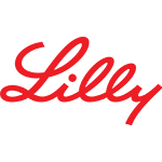 Eli Lilly