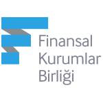 Finansal Kurumlar Birligi