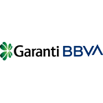 Garanti BBVA