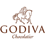 Godiva