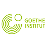 Goethe Institut