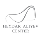 Heydar Aliyev Center