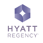 Hyatt Regency