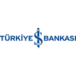 Türkiye İş Bankası