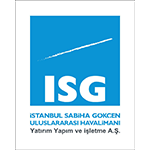 ISG