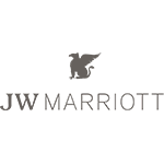 JWMarriott