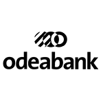 Odeabank