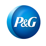 P&G