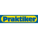 Praktiker