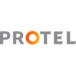 Protel