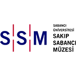 Sakıp Sabancı Müzesi