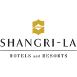 Shangri La