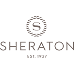 Sheraton