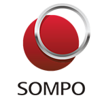 Sompo