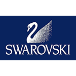 Swarovski