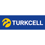 Turkcell