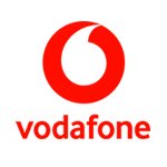 Vodafone