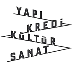 Yapı Kredi Kültür Sanat