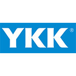 YKK