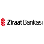 Ziraat Bankası